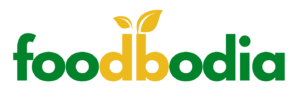 foodbodia