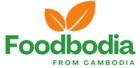 Foodbodia