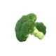 Organic Broccoli