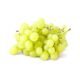 Green Seedless Grapes