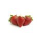 Organic Strawberry