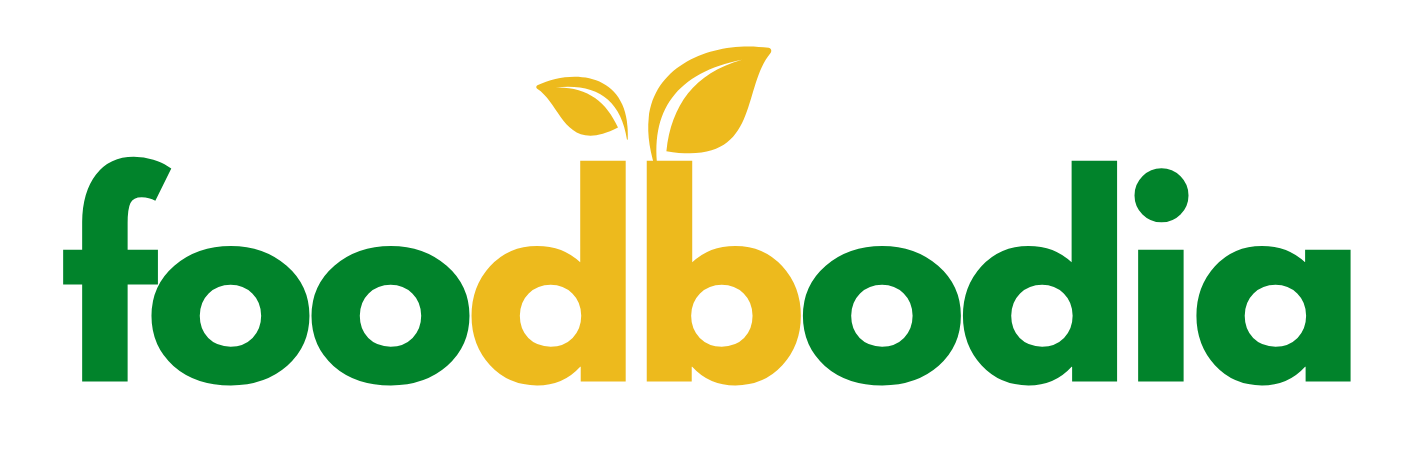 foodbodia