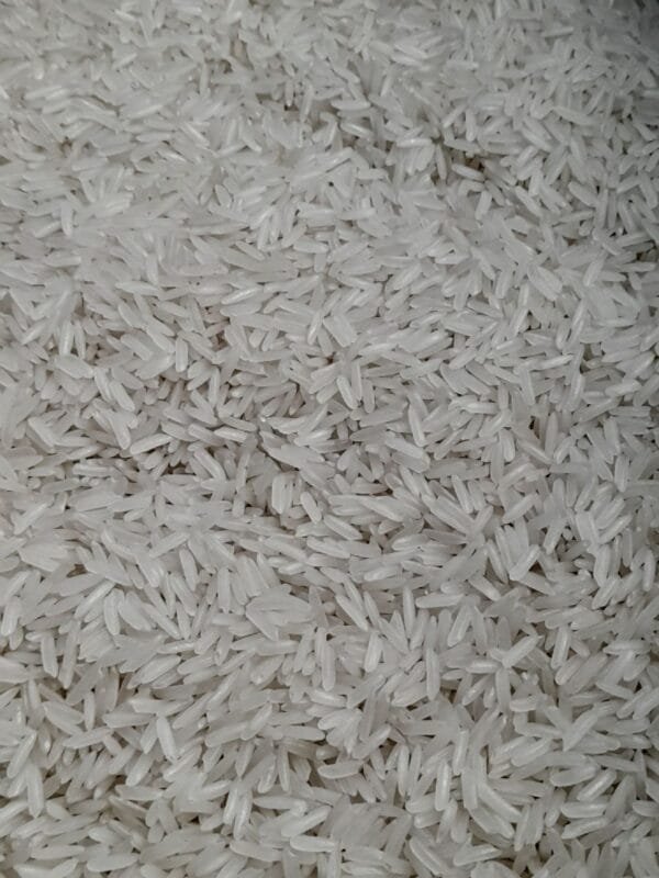 Premium Pka Rumdoul Rice – Soft, Aromatic, and Delicious - Image 3