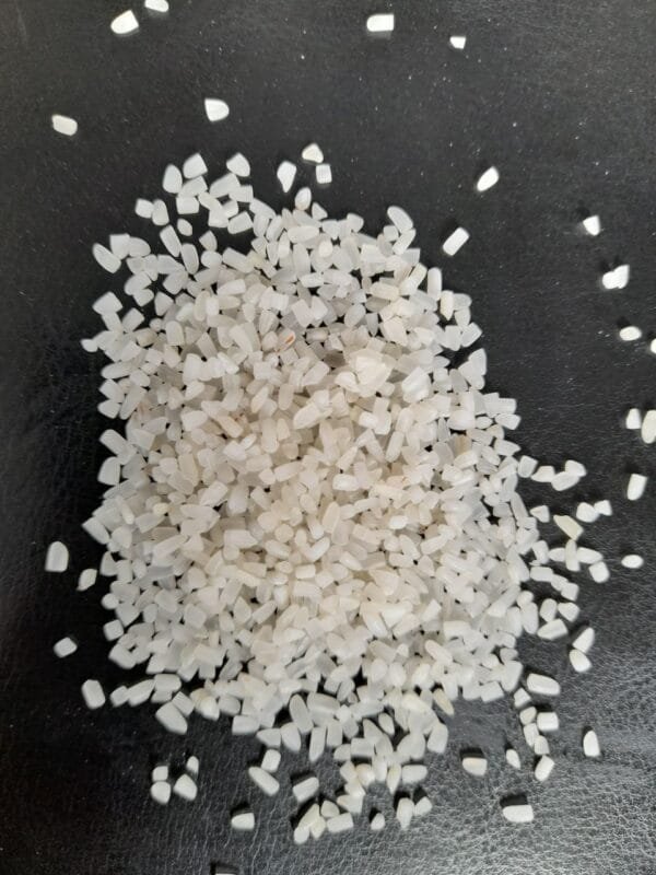 Pka Rumdoul 50% Broken Rice