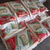 Red Rice 50% Polish - Image 2