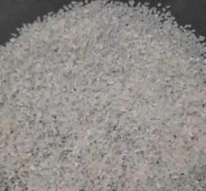 Broken Rice 50% (Jasmine)