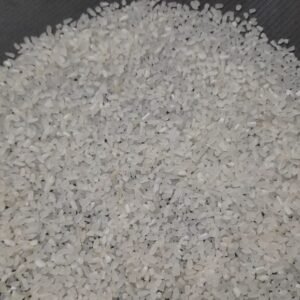 Broken Rice 50% (Jasmine)