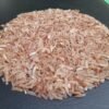 Red Rice 50% Polish - Image 3