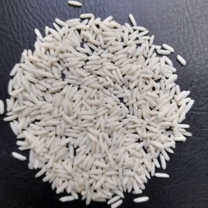 Neang Khon Natural Brown Rice