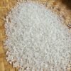 Neang Khon Natural Brown Rice - Image 2