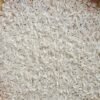 Neang Khon Natural Brown Rice - Image 3