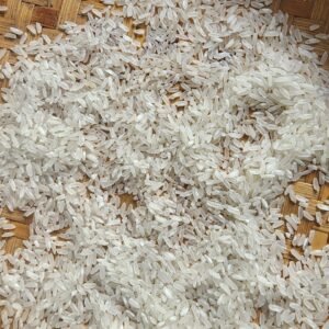 Neang Khon Natural Brown Rice