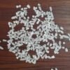 Broken Rice 50% (Jasmine) - Image 3
