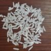 Pka Malis (Jasmine Rice) - Image 2