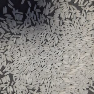 Pka Knhey Premium Fragrant Rice