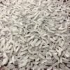 Pka Knhey Premium Fragrant Rice - Image 2
