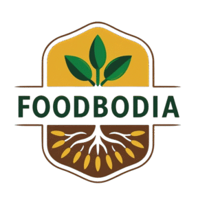 LogoShop