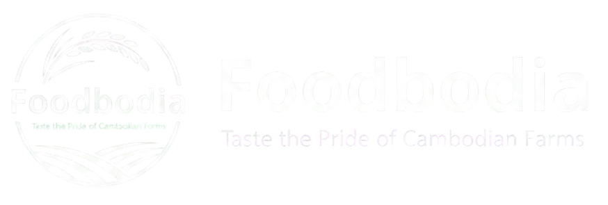 Foodbodia