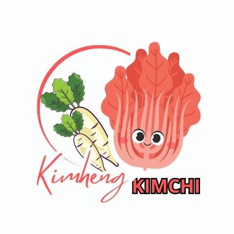 គឹមហេង គីមឈី -Kimheng Kimchi